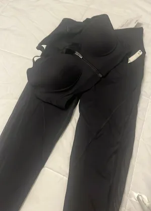 Victoria's Secret Set thumbnail 1