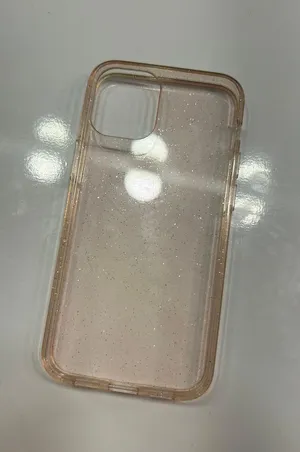 Iphone 12 mini case Pink thumbnail 4