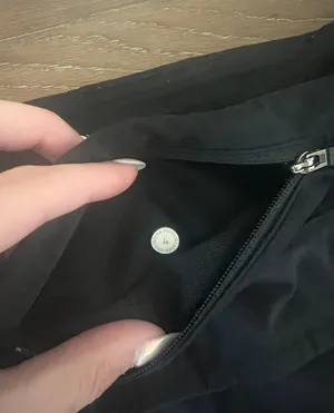 Lululemon Shorts thumbnail 4