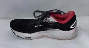 Brooks Ghost 16 Shoes thumbnail 5