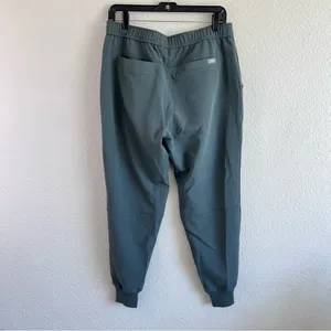 FIGS‎ Women's Zamora Jogger Scrub Pants™ Bonsai thumbnail 3
