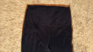 All in Motion Yoga Pants Flare thumbnail 7