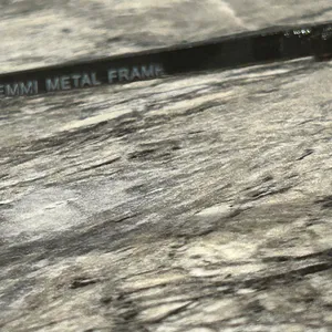 Black Vintage thumbnail 5