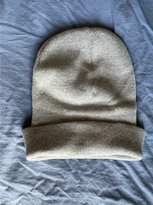 Ski The East Custom Embroidered Winter Hat thumbnail 4