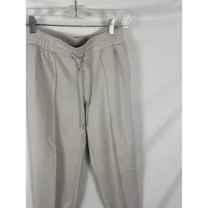 A New Day Sweatpant Trouser Pant Grey Size Small thumbnail 2