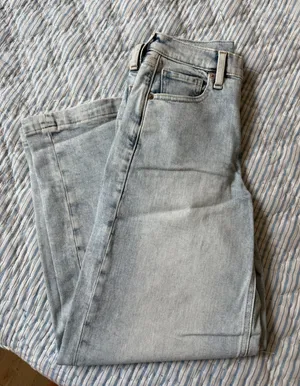 Gap Jeans thumbnail 1