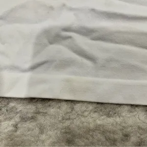 Athleta White Foothill Seamless Tank thumbnail 9