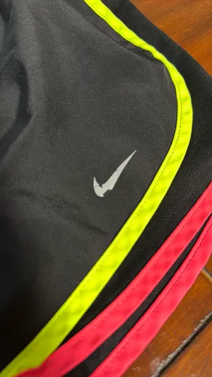 Nike Shorts thumbnail 4