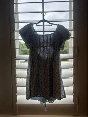 Bebop Dress thumbnail 3