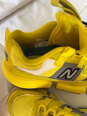 Shoes New Balance Women’s thumbnail 3