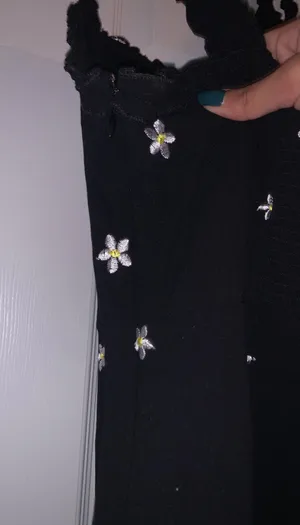 PacSun Little Black Dress thumbnail 3