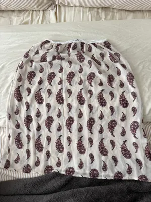 Pretty Little Thing skirt thumbnail 3