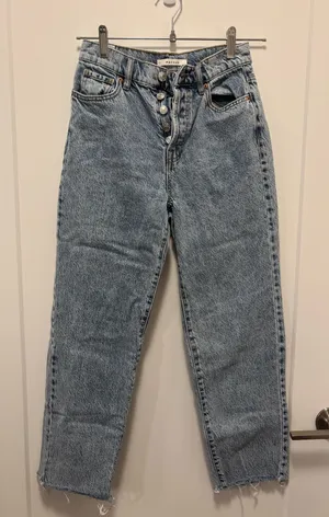 Pacsun Jeans thumbnail 1