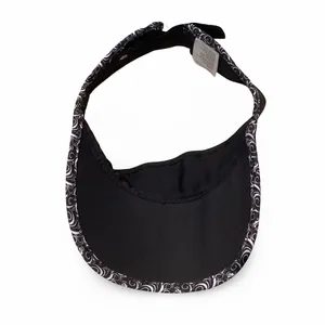 Callaway Golf Visor Cap Hat thumbnail 6