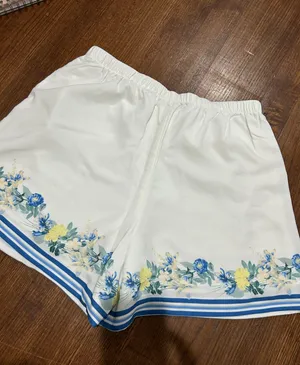 Abercrombie Shorts thumbnail 4