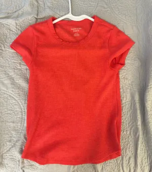 American Eagle Top thumbnail 1