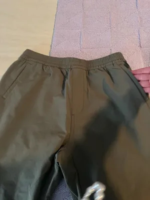 Outdoor Voices RekTrek Pants thumbnail 5