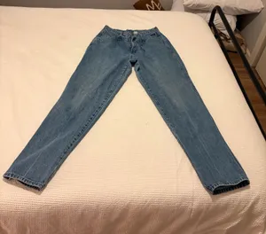 Rocky Mountain Jeans thumbnail 1