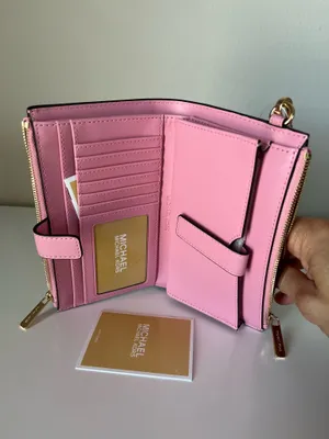 Michael Kors Wallet thumbnail 6