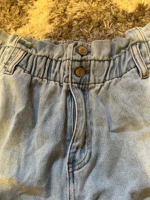 PacSun Jean Shorts thumbnail 2