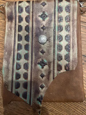 Women’s purse Multiple thumbnail 3