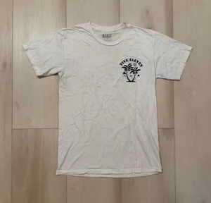 5.11 Tactical T-Shirt Men’s Size Small thumbnail 1