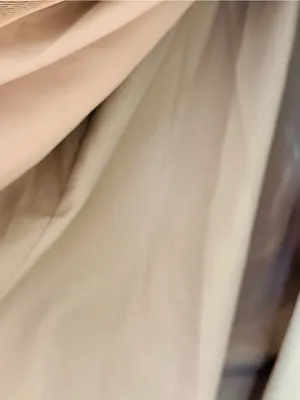 Plus thumbnail 11