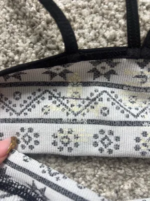 Free People Top thumbnail 3