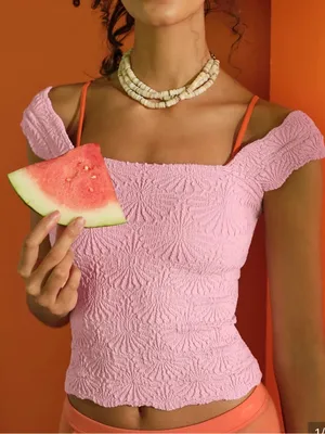 Free people love letter cami tank top xs/s pink thumbnail 1