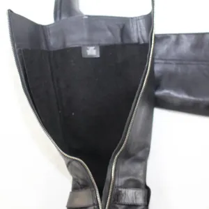 VINCE CAMUTO ladies Boots thumbnail 12