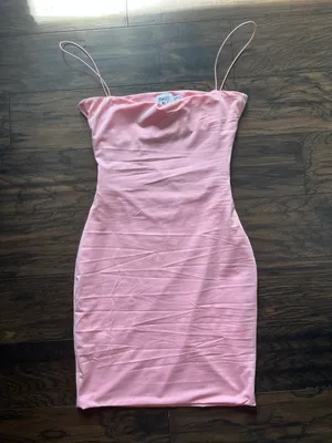 Princess Polly Dress thumbnail 1