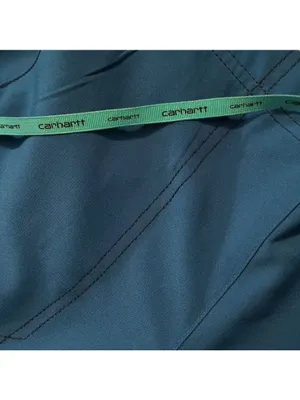 Carhartt Blue Scrub Pants Size XS? thumbnail 3