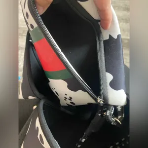 Tote bag thumbnail 9