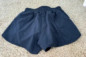 Lululemon Shorts thumbnail 2