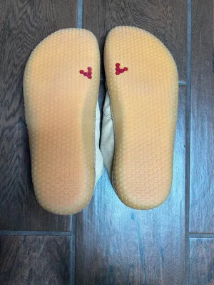 Vivobarefoot RA 3 Honey Suede Barefoot Zero Drop Shoes EU 41 thumbnail 5