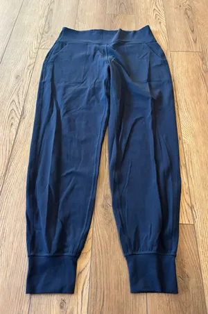 Lululemon align joggers  thumbnail 1