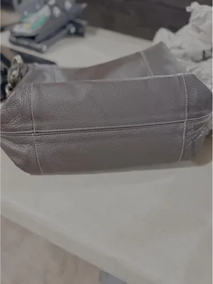 BN Vera Pelle shoulder hobo bag thumbnail 2