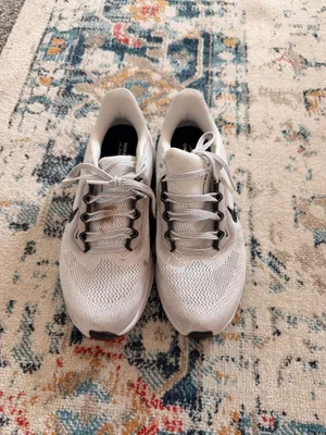 Nike Pegasus Air Zoom Men’s Sneakers thumbnail 4