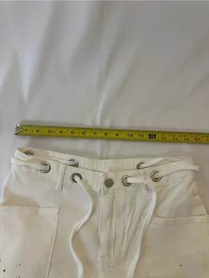 Wide thumbnail 3