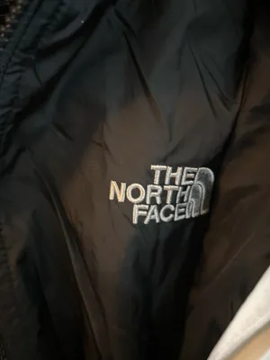 The North Face Jacket Women’s thumbnail 9