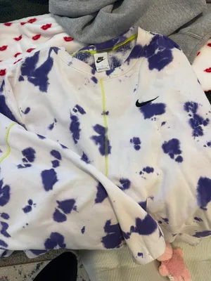 Crew Neck Pullover thumbnail 1
