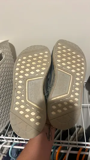 Adidas Sneakers Women’s thumbnail 3
