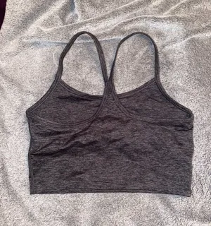 Aerie Sports Bra thumbnail 2