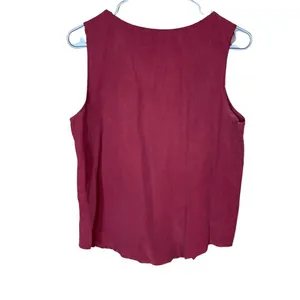 ‎Vintage Royal Ransom blazer and matching tank top thumbnail 11