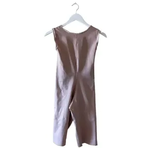 Sorelle Body Shaper Waist Control Clothes Thigh Body Shaping Clothes One Size thumbnail 2