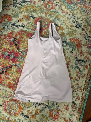 Old Navy Athletic Dress thumbnail 2