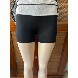 lululemon tennis skirt thumbnail 4
