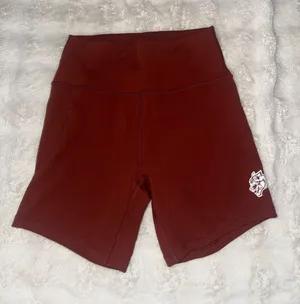 darc sport shorts thumbnail 1