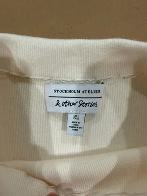 &oyher stories sweater thumbnail 4