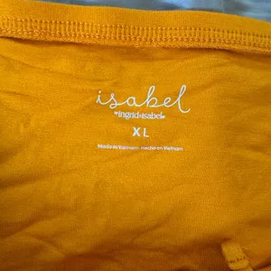 Y2K Halter Tube Top Mustard‎ Yellow XL Babydoll Flowy Coastal Cowgirl Festival thumbnail 3